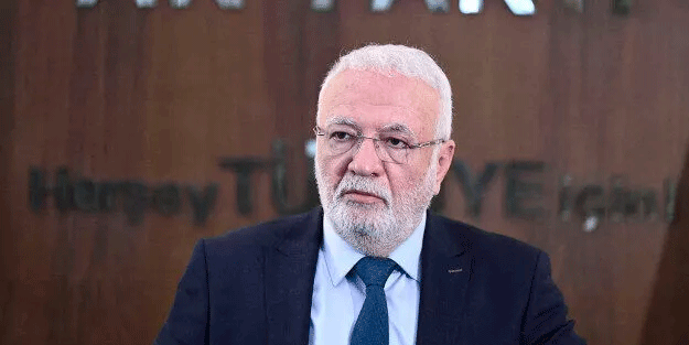 En düşük emekli aylığında 'kök maaş' ayrıntısı!