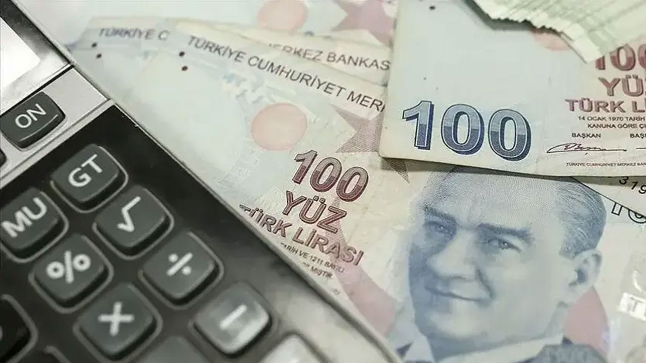 En düşük emekli aylığında yeni gelişme! Bakan Işıkhan'dan kritik açıklama