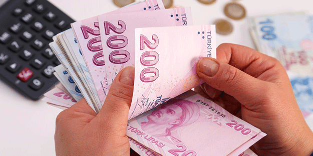 En düşük emekli maaşı için açıklama geldi! Emekliler bu habere dikkat