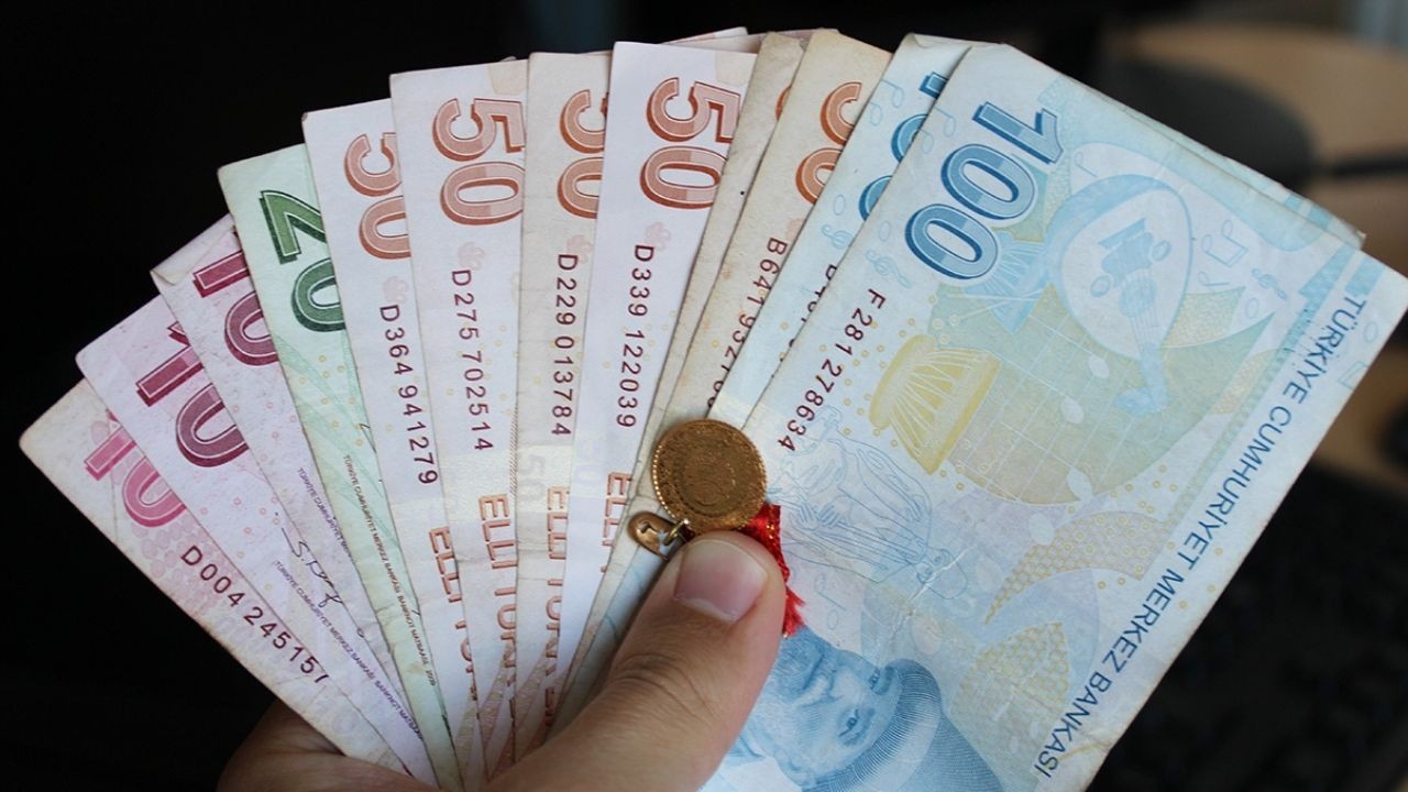 En düşük emekli maaşı için farklar ne zaman hesaplara yatacak? O teşvik kalkıyor