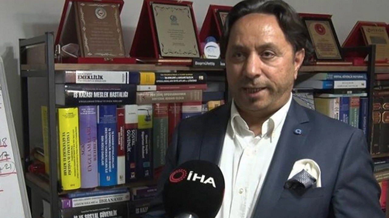 En düşük emekli maaşı kaç para olacak? yüzde kaç zamlanacak? Uzman isim açıkladı