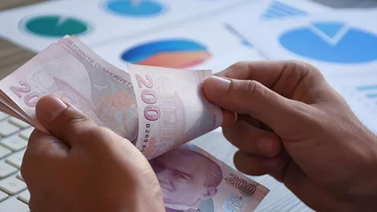 En düşük emekli maaşı ne kadar olacak? İşte yeni rakam