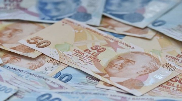 En düşük emekli maaşı ne kadar olacak? Temmuz ayı emekli maaşı zammı son durum