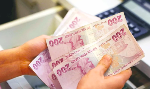 En düşük emekli maaşı ne kadar olacak? SGK uzmanı açıkladı! Temmuz ayı emekli zammı