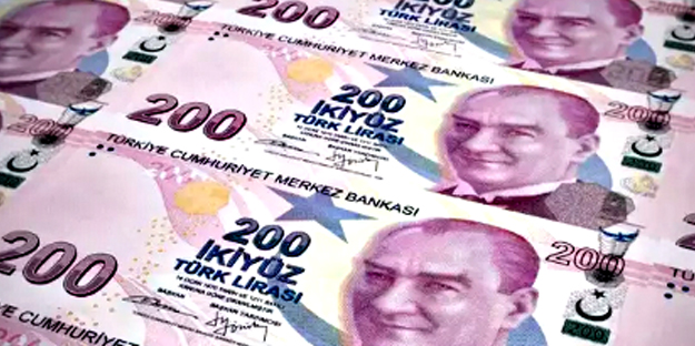 En düşük emekli maaşı ne kadar olacak? Uzman isim açıkladı: İşte bunu hiç kimse beklemiyordu