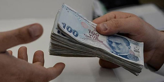 En düşük emekli maaşı ne kadar olacak? Uzman isim merak edilen sorulara cevap verdi