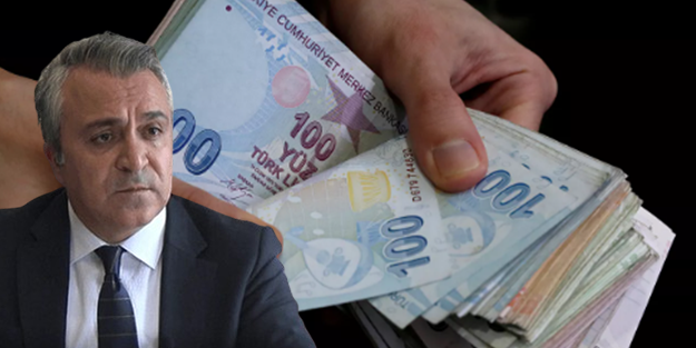 En düşük emekli maaşına yapılacak zammı açıkladı: Kameralar karşısına geçip bu rakamı ilan edecekler