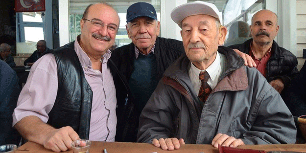 En düşük emekli maaşına zam! Emeklilere müjde