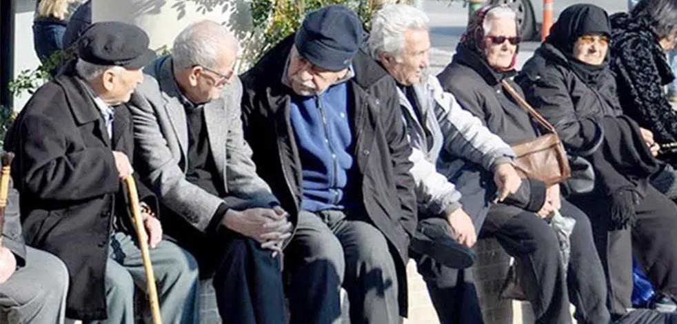 En düşük emekli maaşında beklenen gün geldi! Dananın kuyruğu bugün kopuyor!