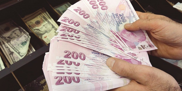 En düşük emekli maaşında rakam belli oldu! ‘O seviyeye yükseltilecek’