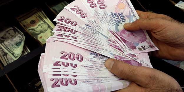 En düşük emekli maaşını 4 gün kala tüm Türkiye'ye duyurdu