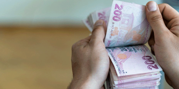 En düşük emekli maaşının kaç para olacağı sızdırıldı! 12 bin 500 lira filan değil, işte masadaki rakam