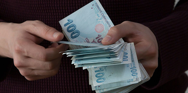 En düşük emekli maaşının kaç para olacağını canlı yayında açıkladı! 'Yok artık' dedirten rakam