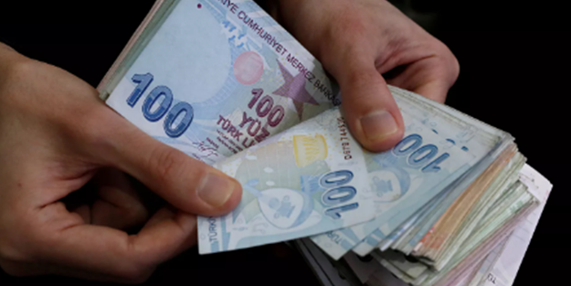 En düşük emekli maaşının kaç para olacağını Türkiye'ye ilan etti! Küsuratına kadar söyledi