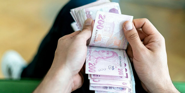 En düşük emekli maaşıyla ilgili son telaffuz edilen rakam milyonları ayağa kaldırır! 'Yok artık' dedirtti