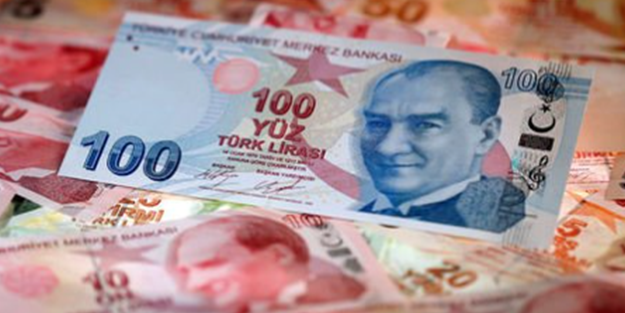 En düşük emekli maaşlarına yapılacak zam Ankara'dan sızdırıldı! Emekliler bayram edecek