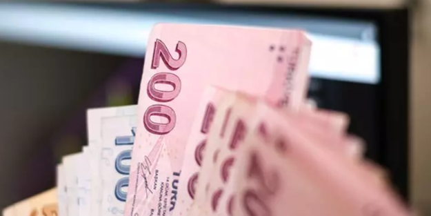 En düşük emekli maaşlarının kaç para olacağını açıkladı: Ankara'da bu rakam konuşuluyor