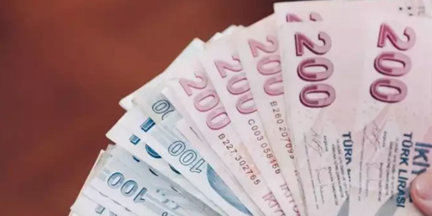 En düşük emekli maaşlarıyla ilgili Başkan Erdoğan'ın kafasındaki rakamı açıkladı! Duyan inanamayacak