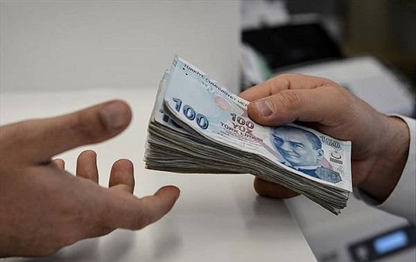 En düşük memur emekli maaşı ne kadar oldu?