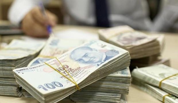 En düşük memur maaşı 3441 TL’ye yükselecek