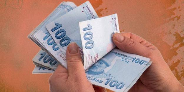 En düşük memur maaşı ne kadar olacak 2022? Memur zammı 2022 ne kadar?