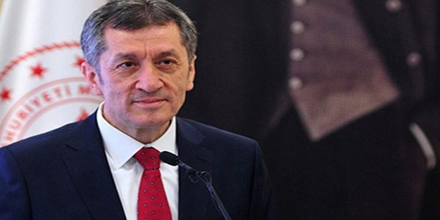  En düşük öğretmen maaşı ne kadar?