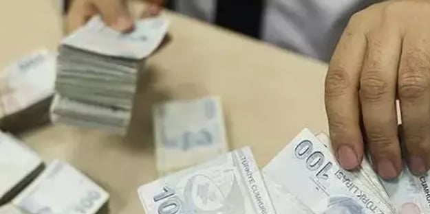 En düşük yeni emekli maaşını "şimdiden" açıkladı! SGK uzmanı rakamı ilan etti...