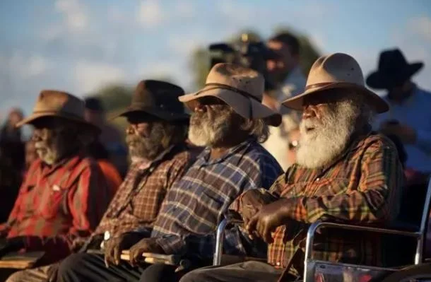 En erken emekli olunan ülkeler belli oldu! Bakın Türkiye kaçıncı sırada