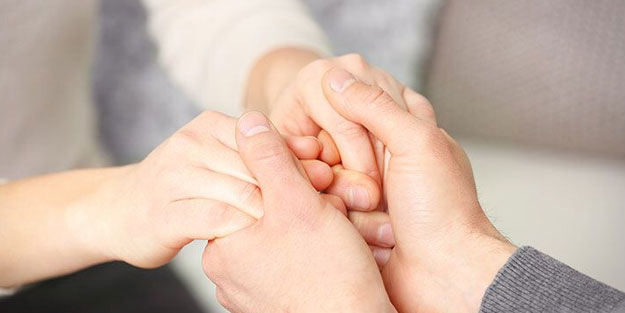 En erken evre kanser belirtileri açıklandı! Zamanlama hayat kurtarıyor