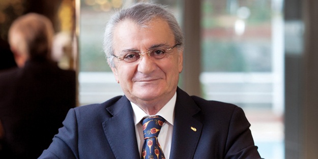 En fazla 300 bin Çinli gelir