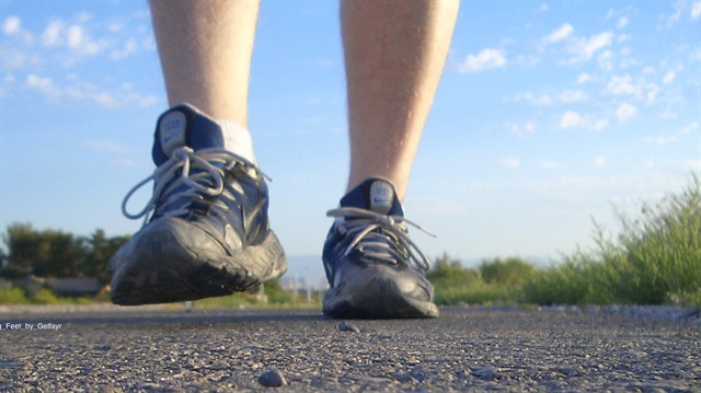 En fazla adımı Hong Kong atıyor