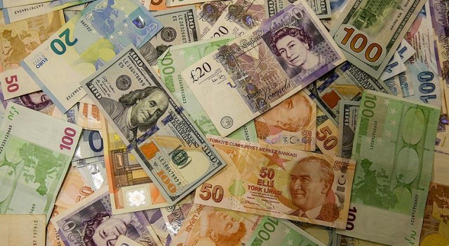 En fazla getiri sağlayan yatırım aracı açıklandı