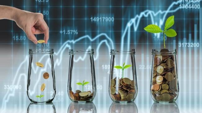 En fazla kazandıran yatırım fonları