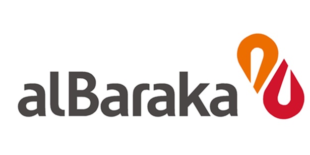 En fazla kira sertifikası ihracı Albaraka Türk’ten