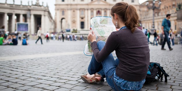 En fazla nereden geliyorlar? Türkiye’ye turist akını