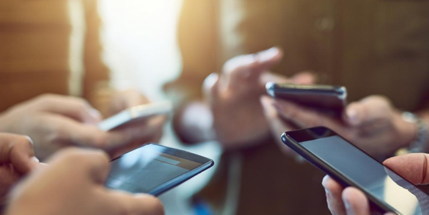 En fazla radyasyon yayan telefonlar belli oldu! Varsa hemen acil olarak değiştirin