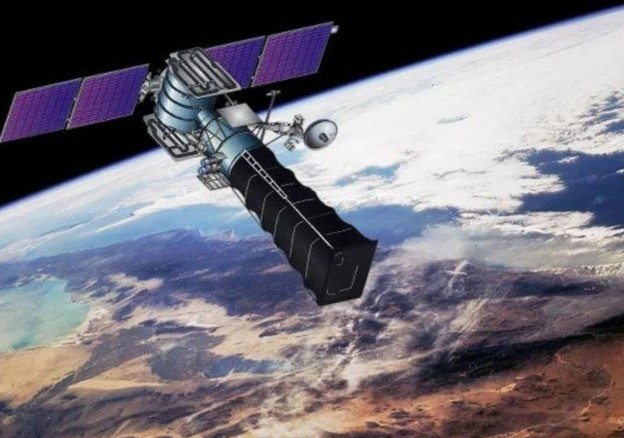 En fazla uyduya sahip ülkeler belli oldu! Peki Türkiye kaçıncı sırada?