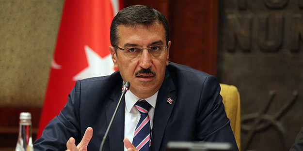 En geç 1 Ocak’ta uygulanmaya başlanacak