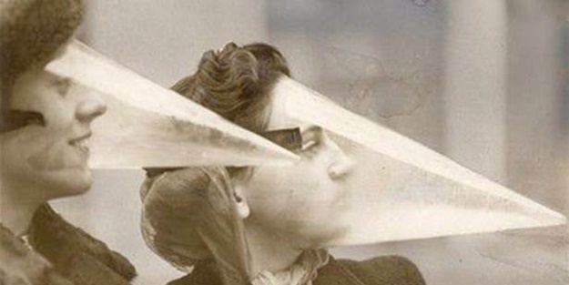 En gereksiz Japon icatları - FOTO