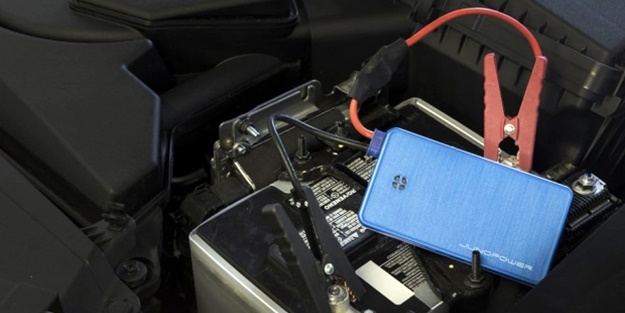 İşte en güçlü 10 Powerbank