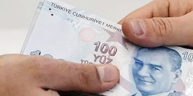 En güçlü 2 seçenek belli oldu! Çok konuşulacak bir sistem geliştirdiler: Emeklilere büyük müjde geliyor…