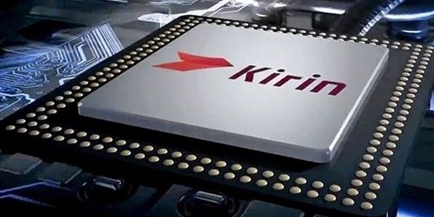 Artık telefonlar daha hızlı olacak