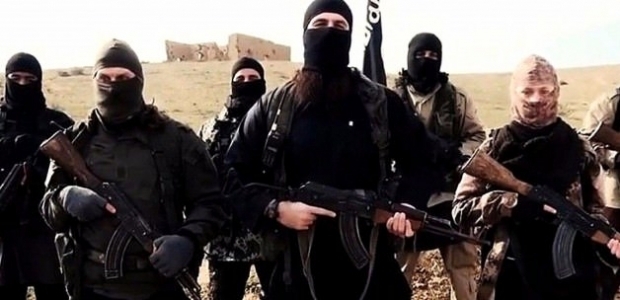 En güçlü ülkeler DAEŞ'i neden bitiremiyor?