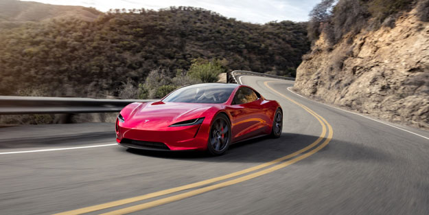 En güvenilir araba markaları açıklandı! Tahmin ettiğiniz marka çok geride