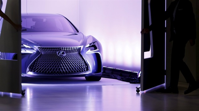 En güvenilir otomobil listesinde yer aldı