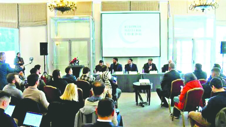 En güzel cevabı Türkiye verdi