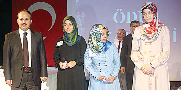 ‘En güzel final’ Tavşanlı’da yapıldı