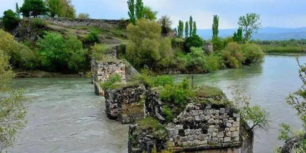 En güzel ilçe belli oldu: Turist yağıyor, akın akın herkes gidiyor!