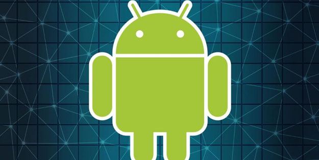 En hızlı Android telefonlar açıklandı: İşte listede bulunan ilk 10 model