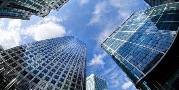 En hızlı büyüyen 100 şirket açıklandı!